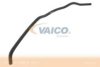 BMW 17111737708 Radiator Hose